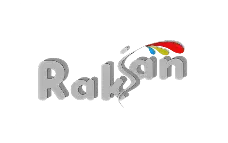 Raksan GSK